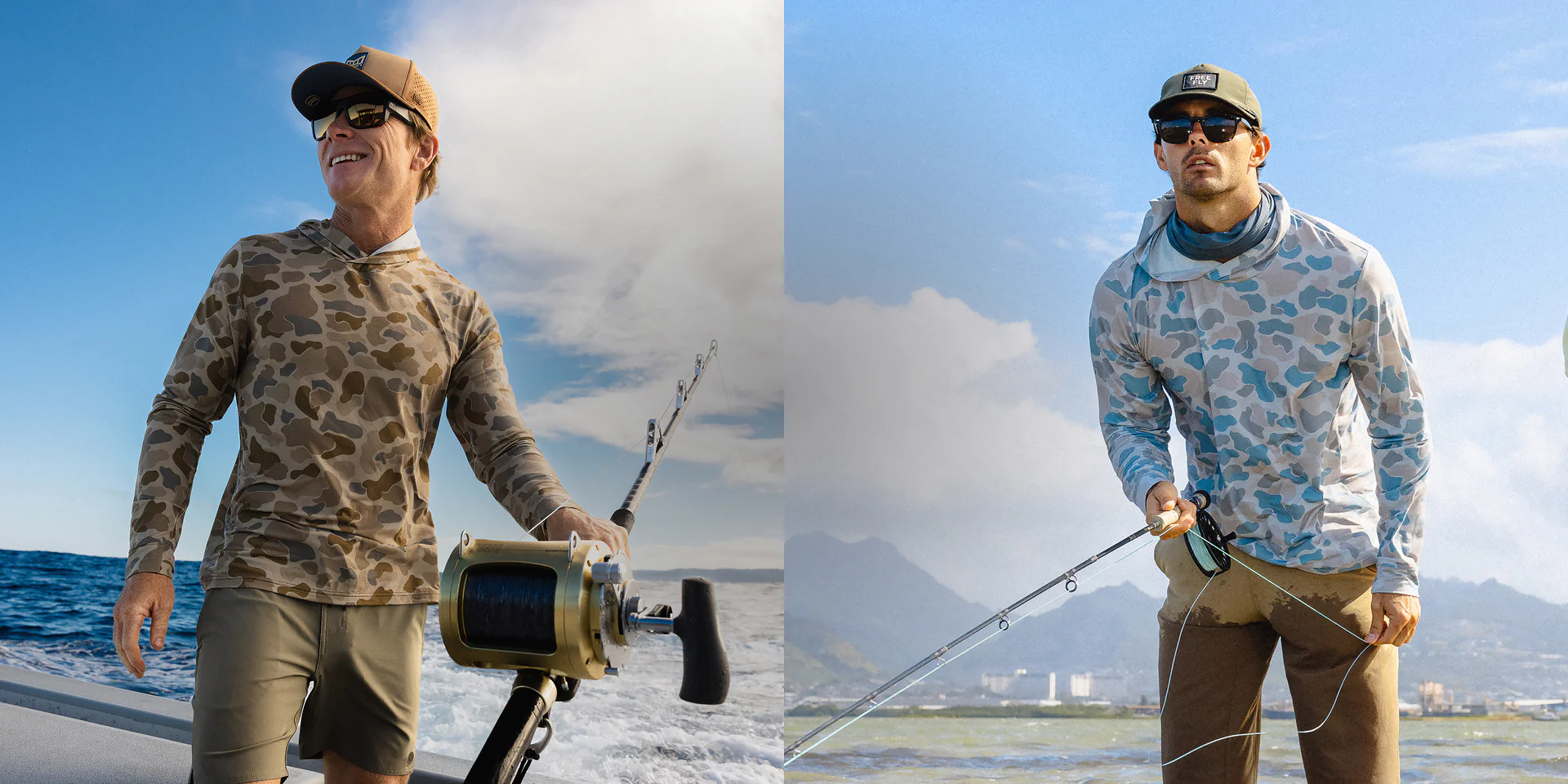 Unrivaled Comfort, Naturally Derived Performance